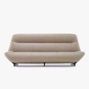 Manarola Sofa