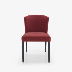 Circo / circa Dining chair circo - circa