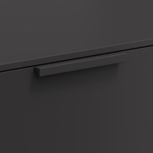 Everywhere Dresser 4 drawers