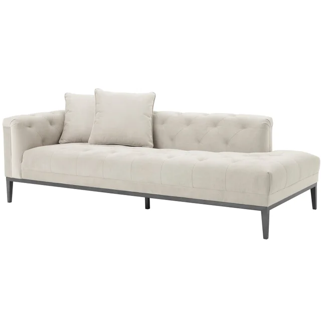 Sofa - Image 3