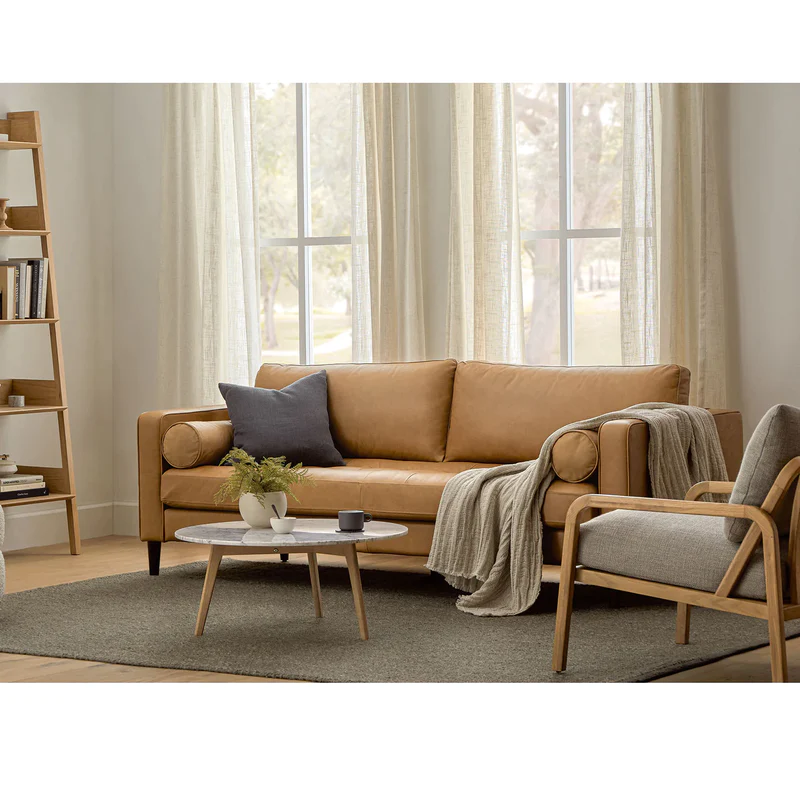 Palo Sofa Set - Image 4
