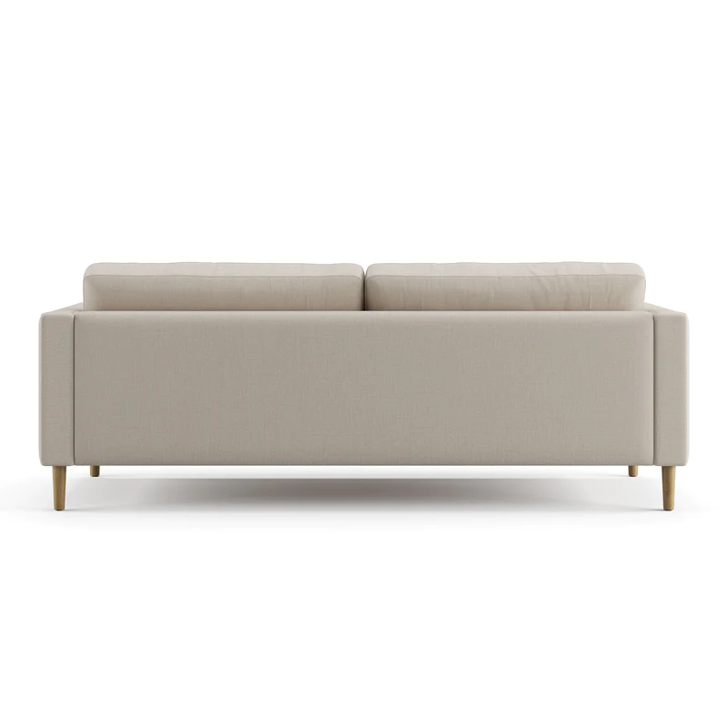 Palo Sofa T 3 Seater - Image 3