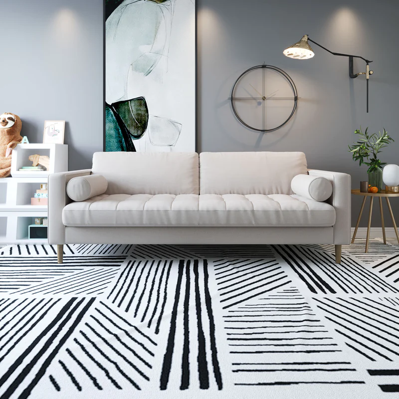 Palo Sofa T 3 Seater