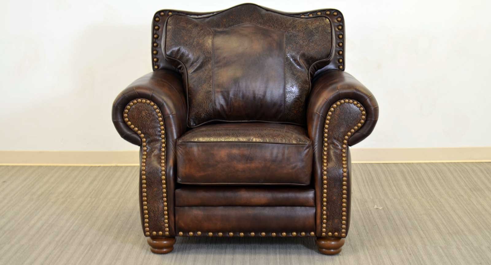 JORDI SOFA - Image 4