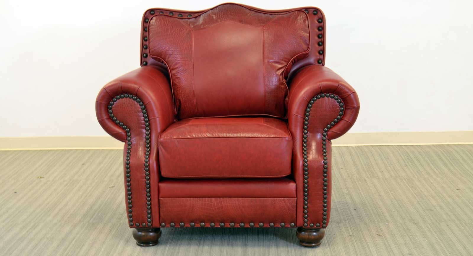 JORDI SOFA - Image 8