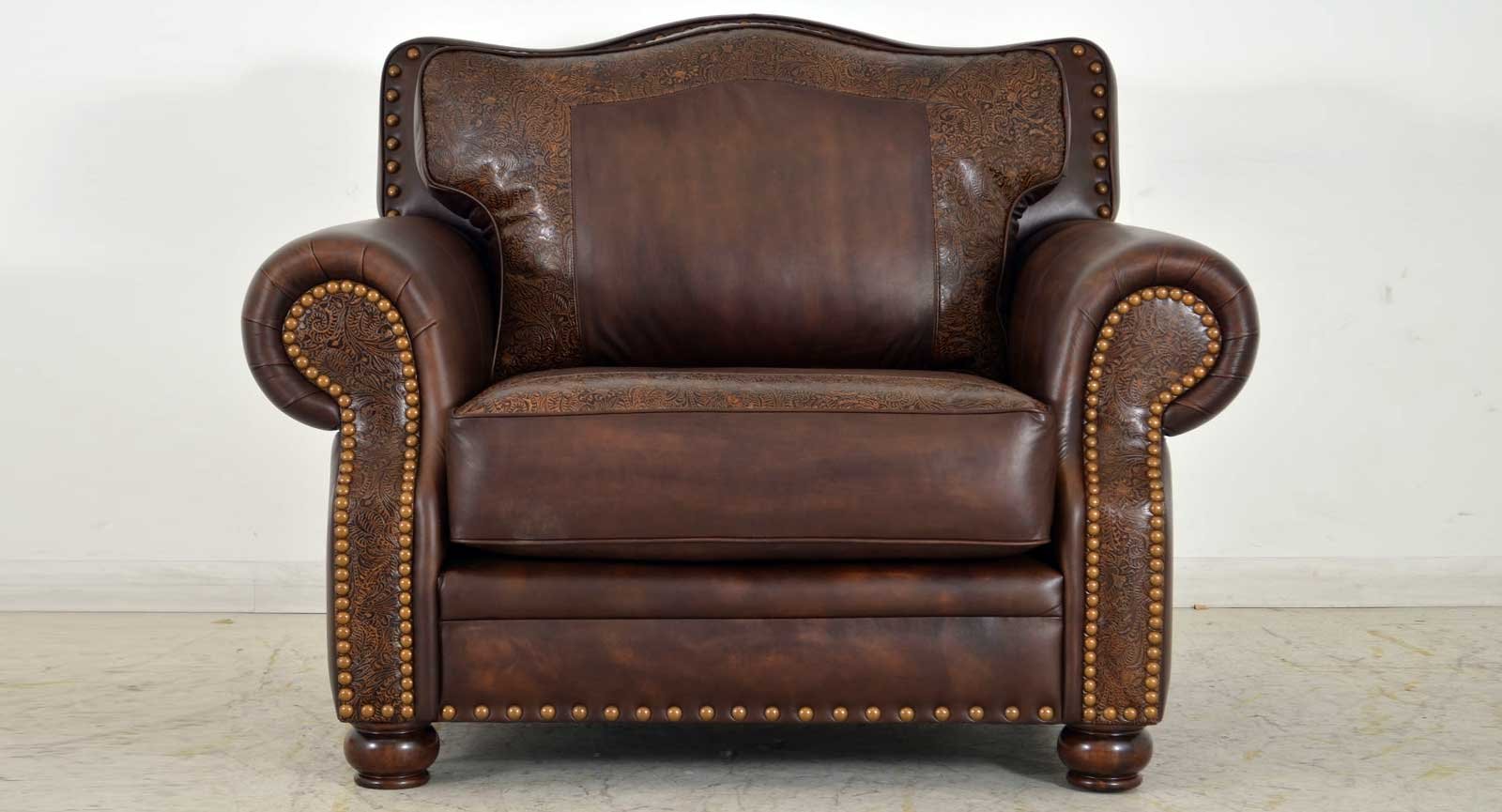 JORDI SOFA - Image 5