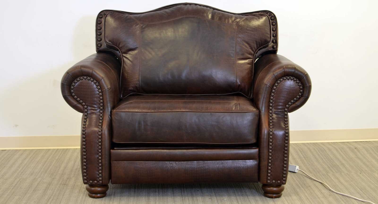 JORDI SOFA - Image 6