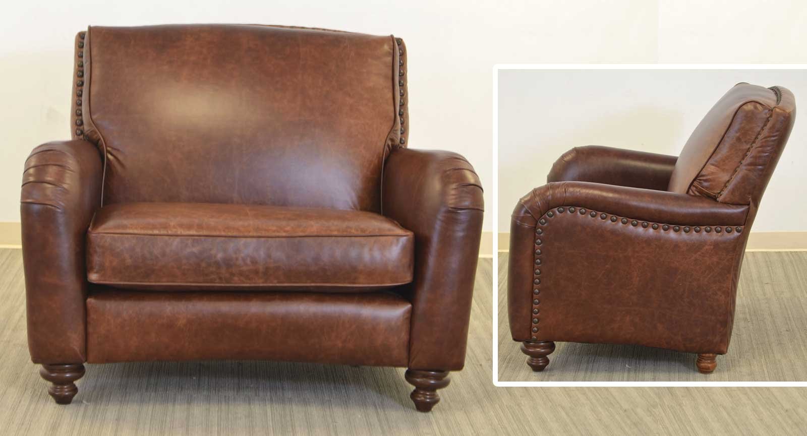 JORDI SOFA - Image 7