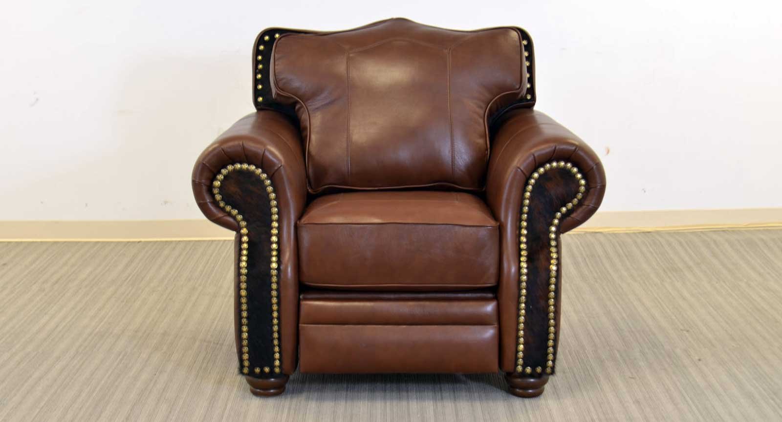 JORDI SOFA - Image 9