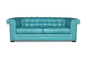Surrey_Sofa_