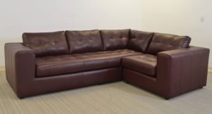 GEV SOFA