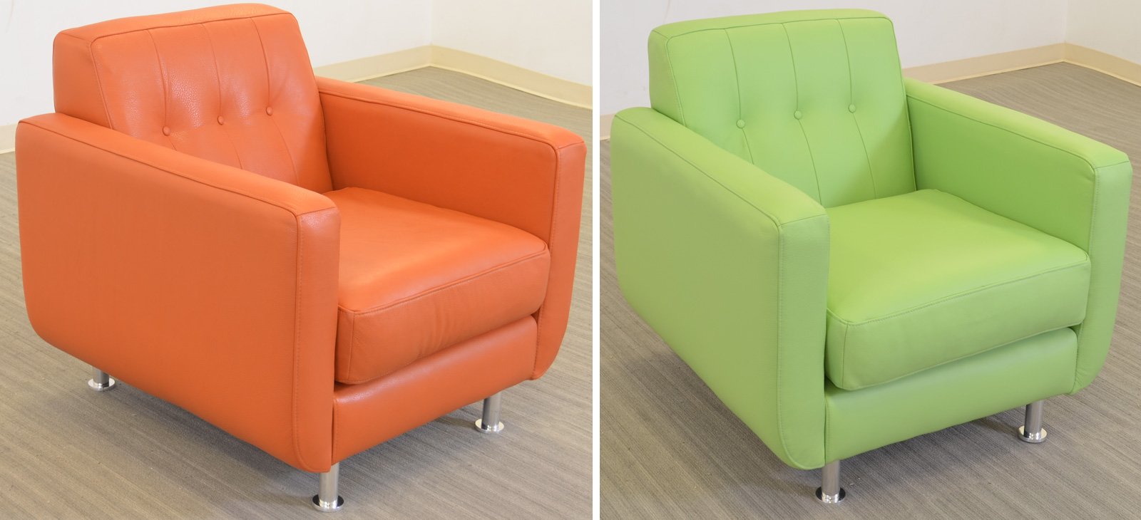 GRETA SOFA - Image 17