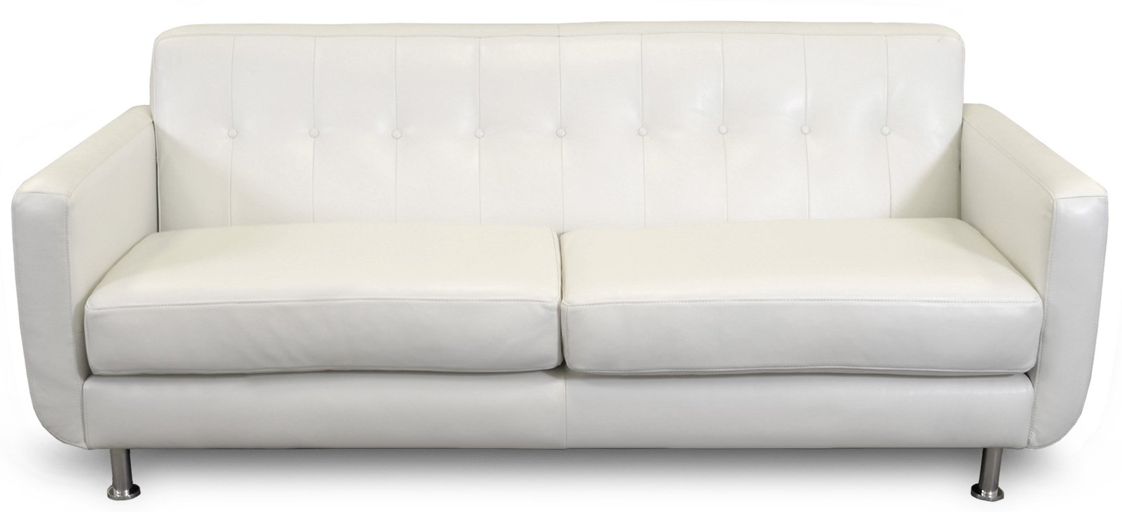 GRETA SOFA - Image 8