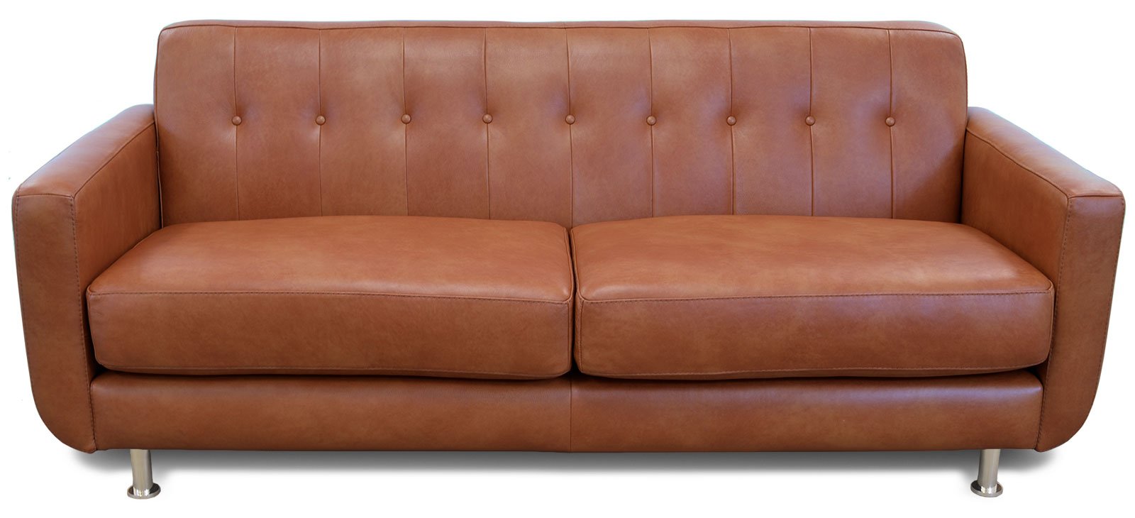 GRETA SOFA - Image 7