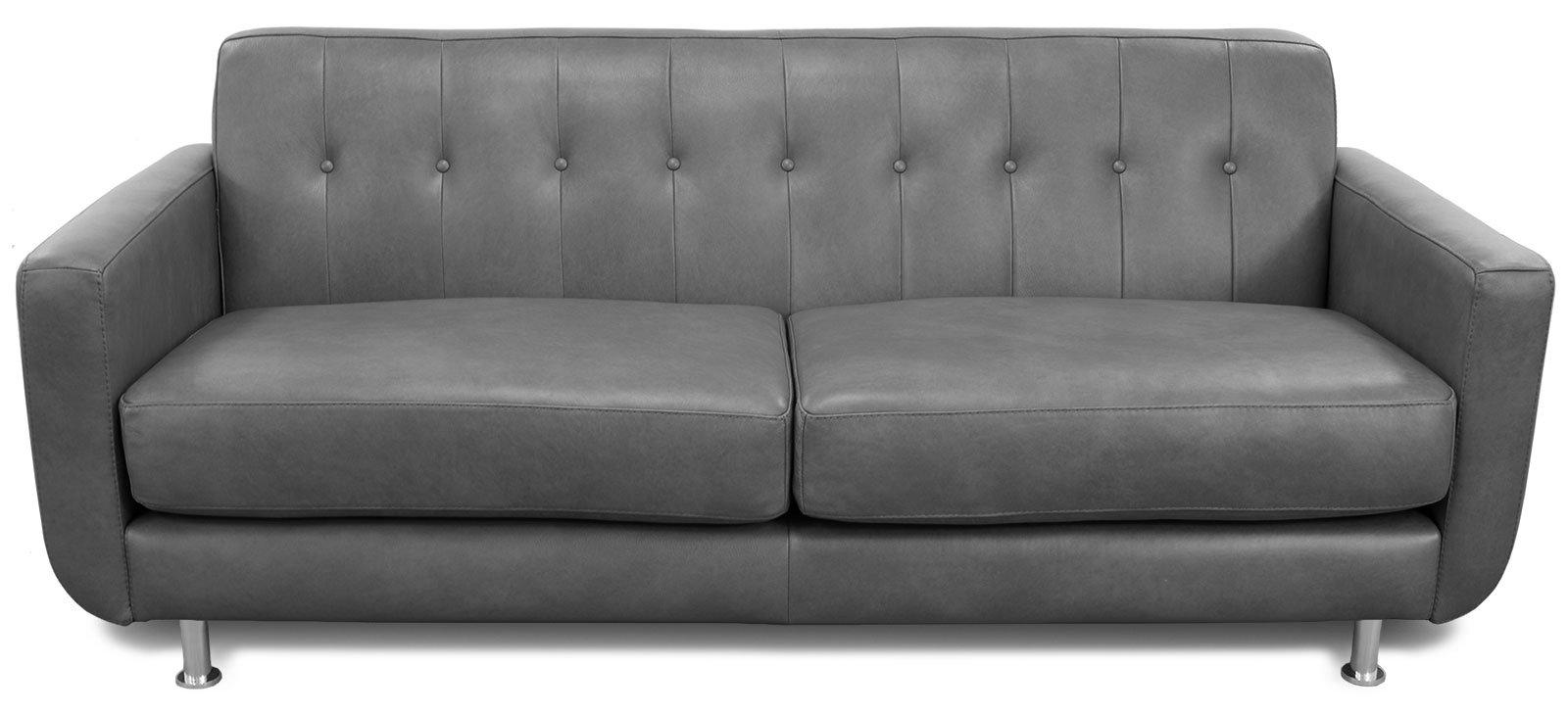 GRETA SOFA - Image 6