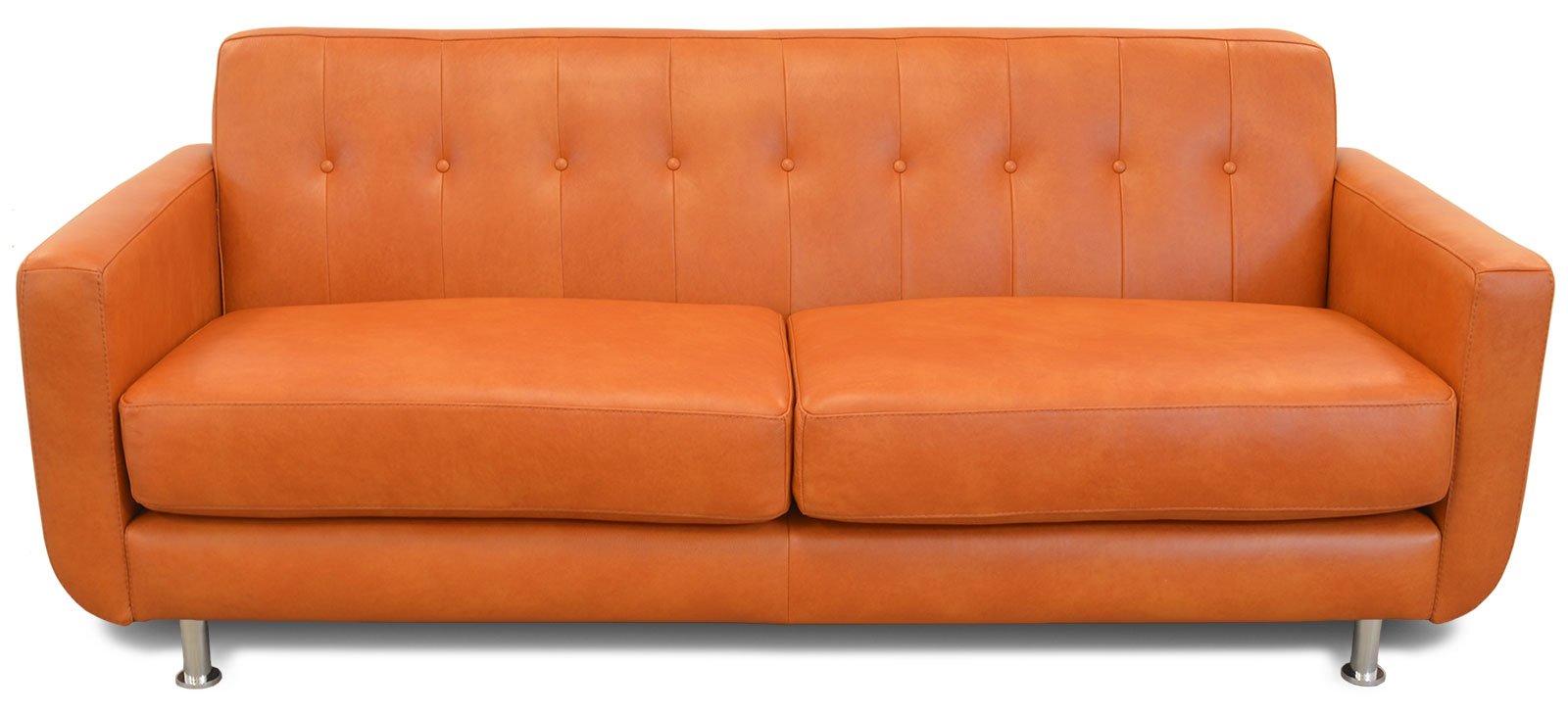 GRETA SOFA - Image 9