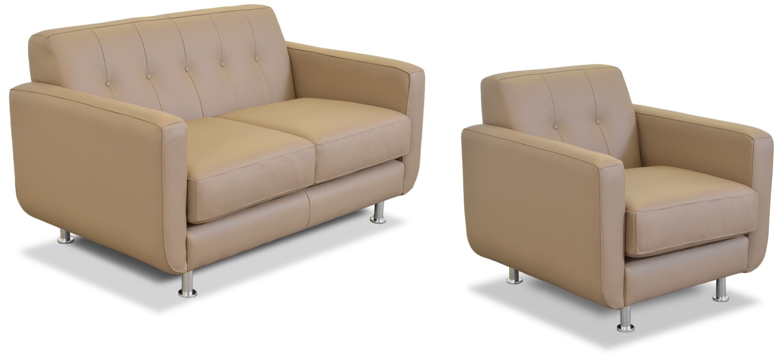 GRETA SOFA - Image 10