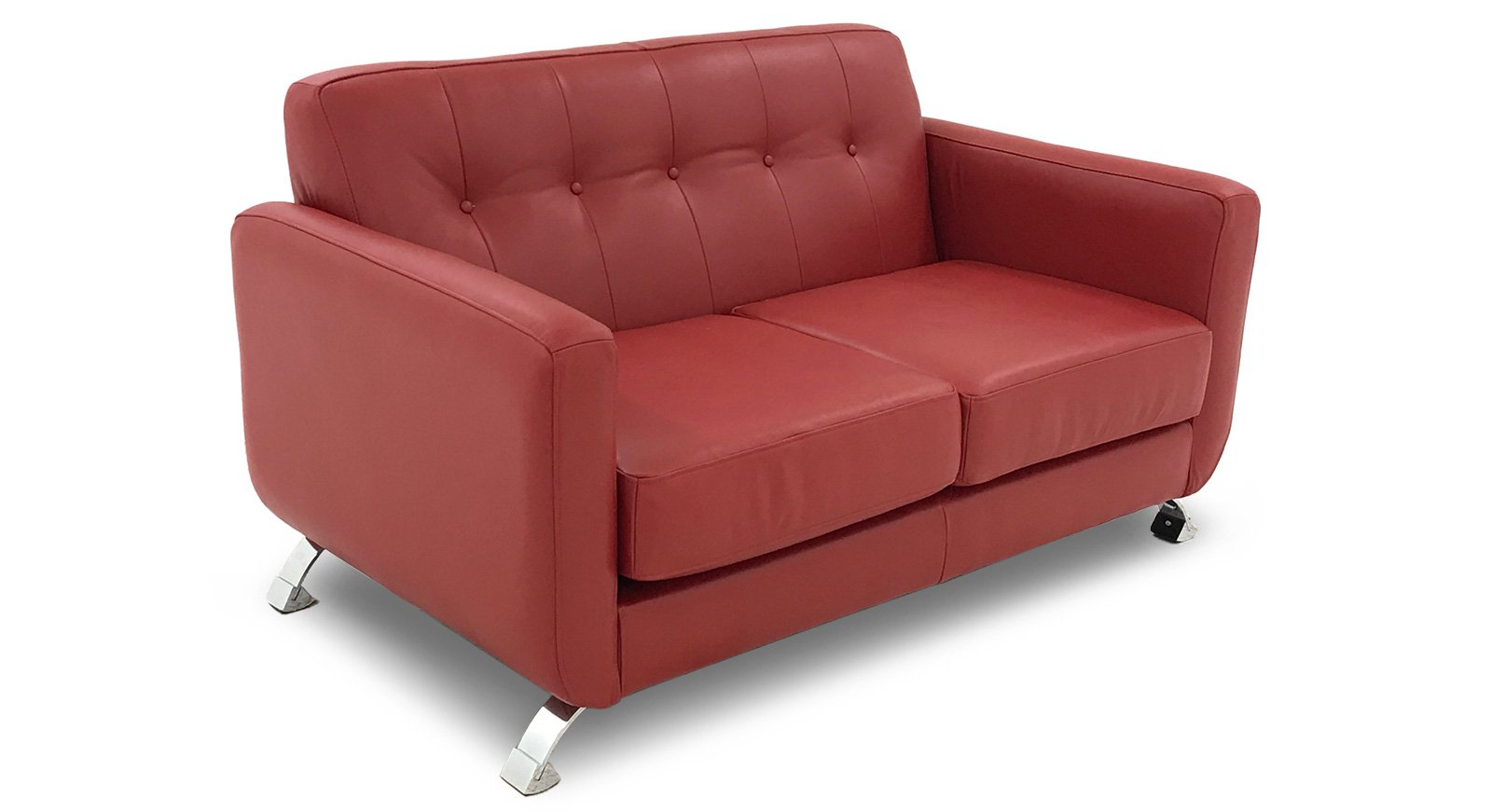 GRETA SOFA