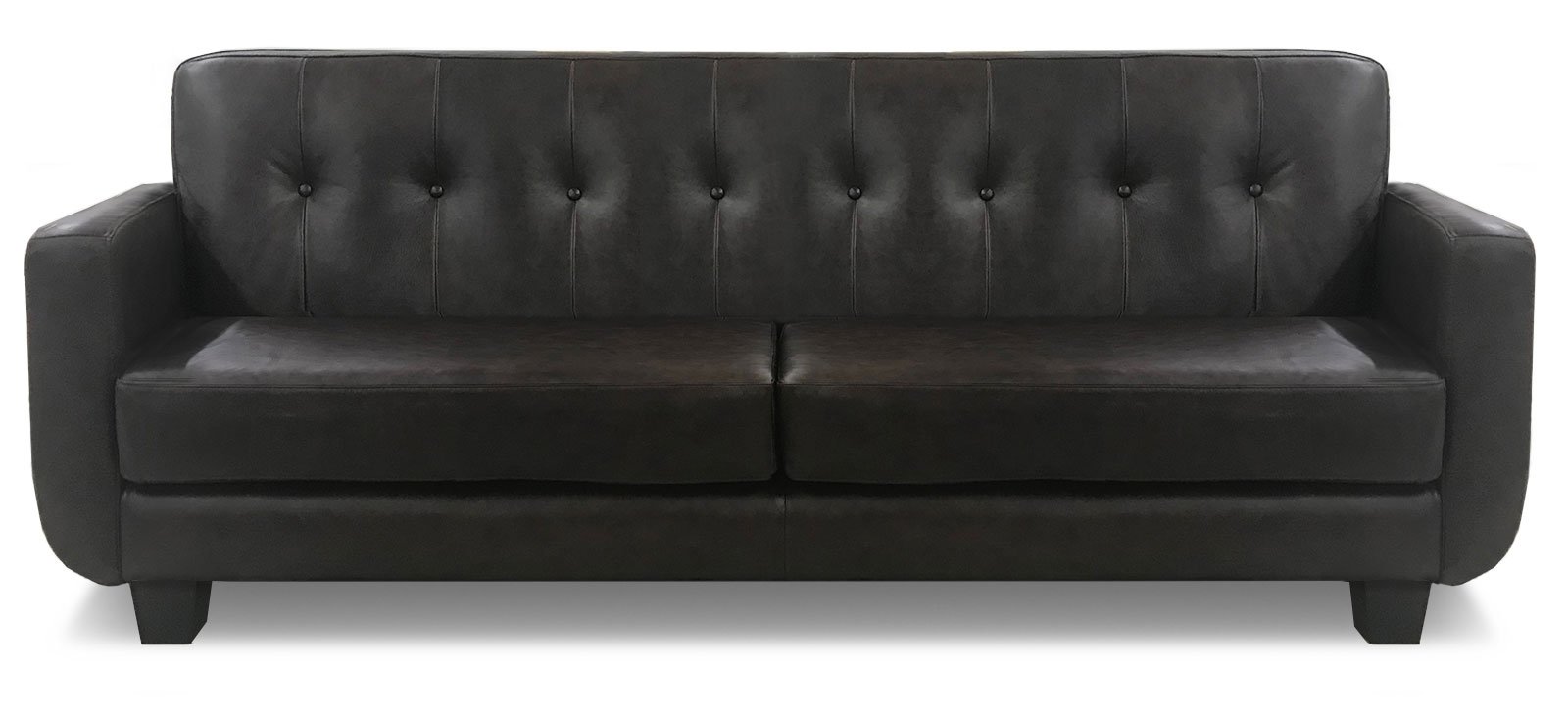 GRETA SOFA - Image 13