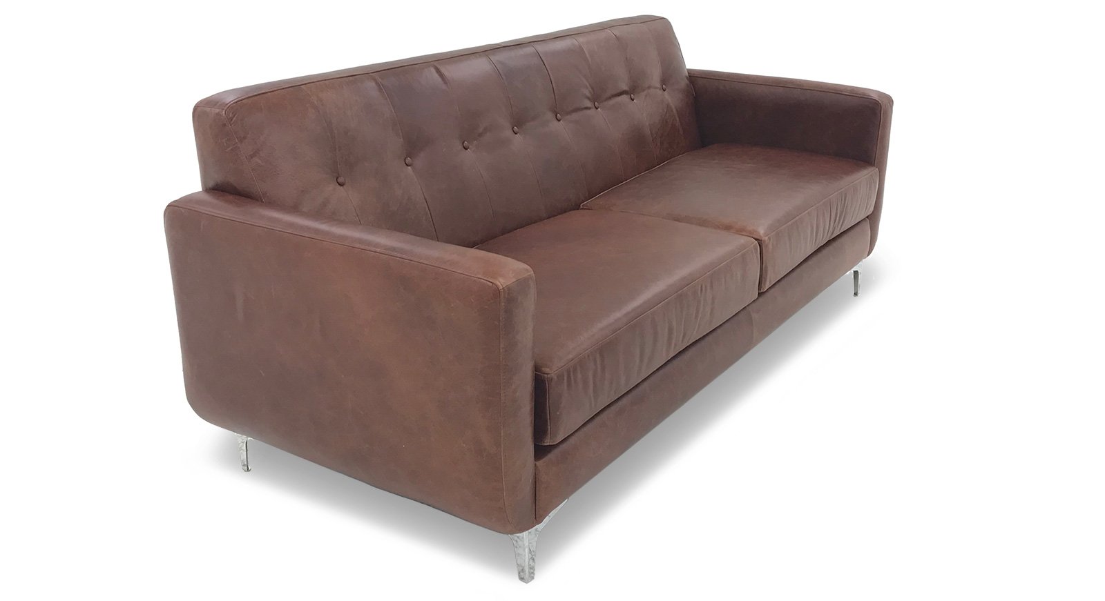 GRETA SOFA - Image 16
