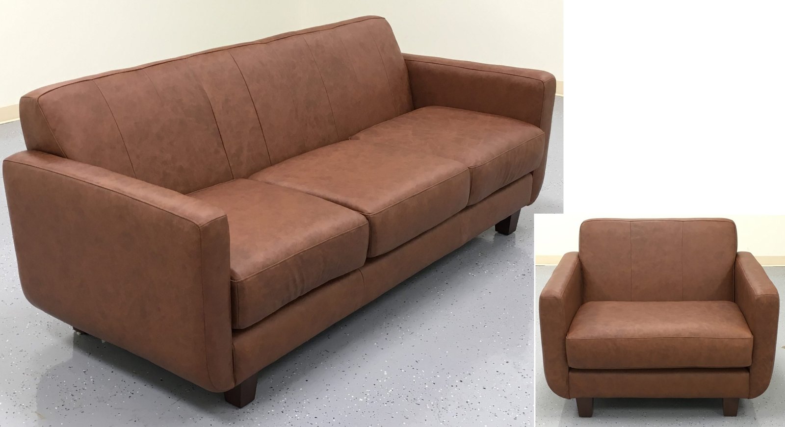 GRETA SOFA - Image 15