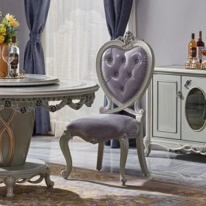 Gabrielle French Dining Chair