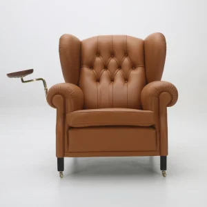 Carmelo Armchair