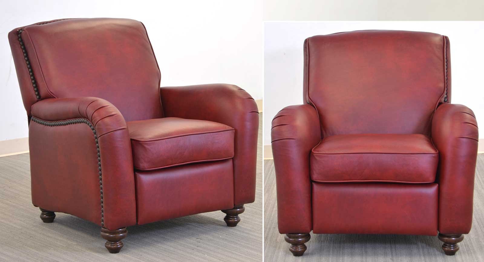 JORDI SOFA - Image 10