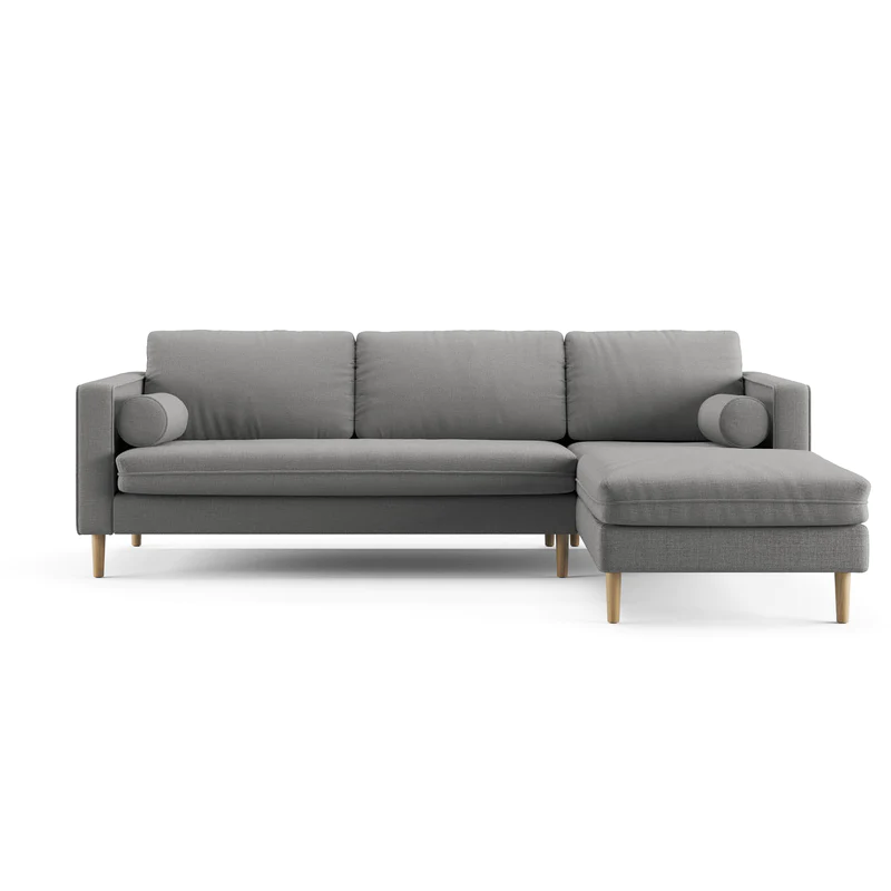 Palo Sofa L-Shaped Sectiona - Image 2