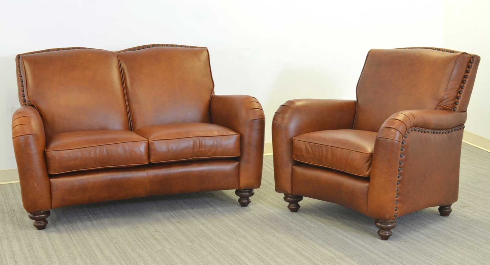 JORDI SOFA - Image 11