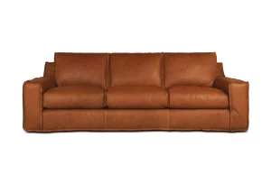 Melrose sofa