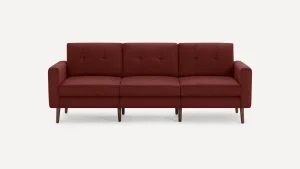 Block Nomad Sofa