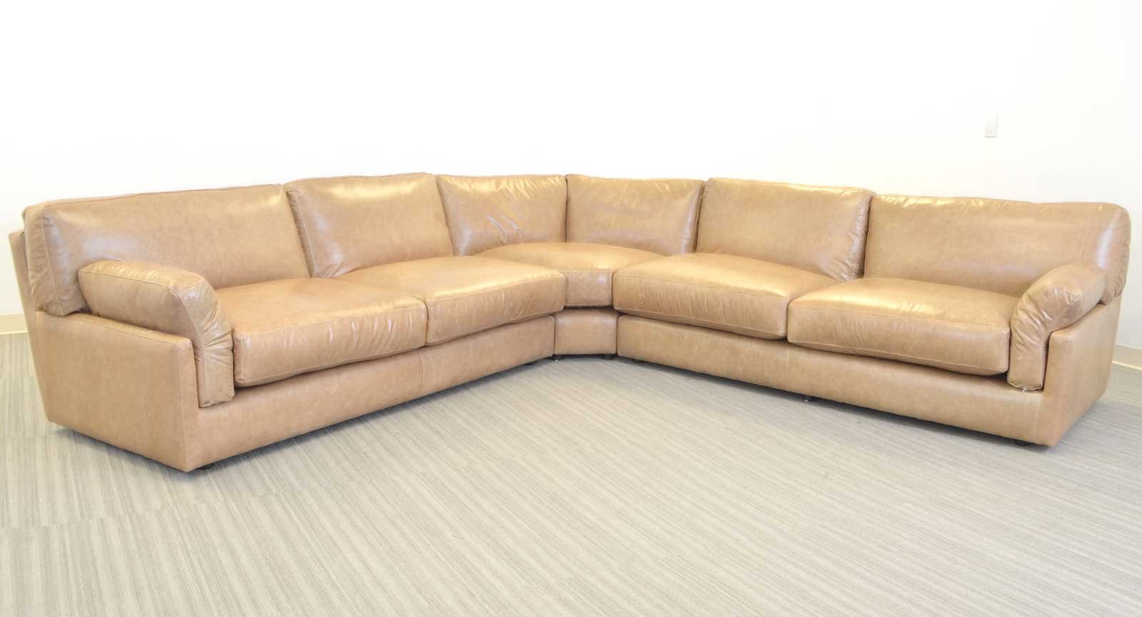 OASIS sofa - Image 12