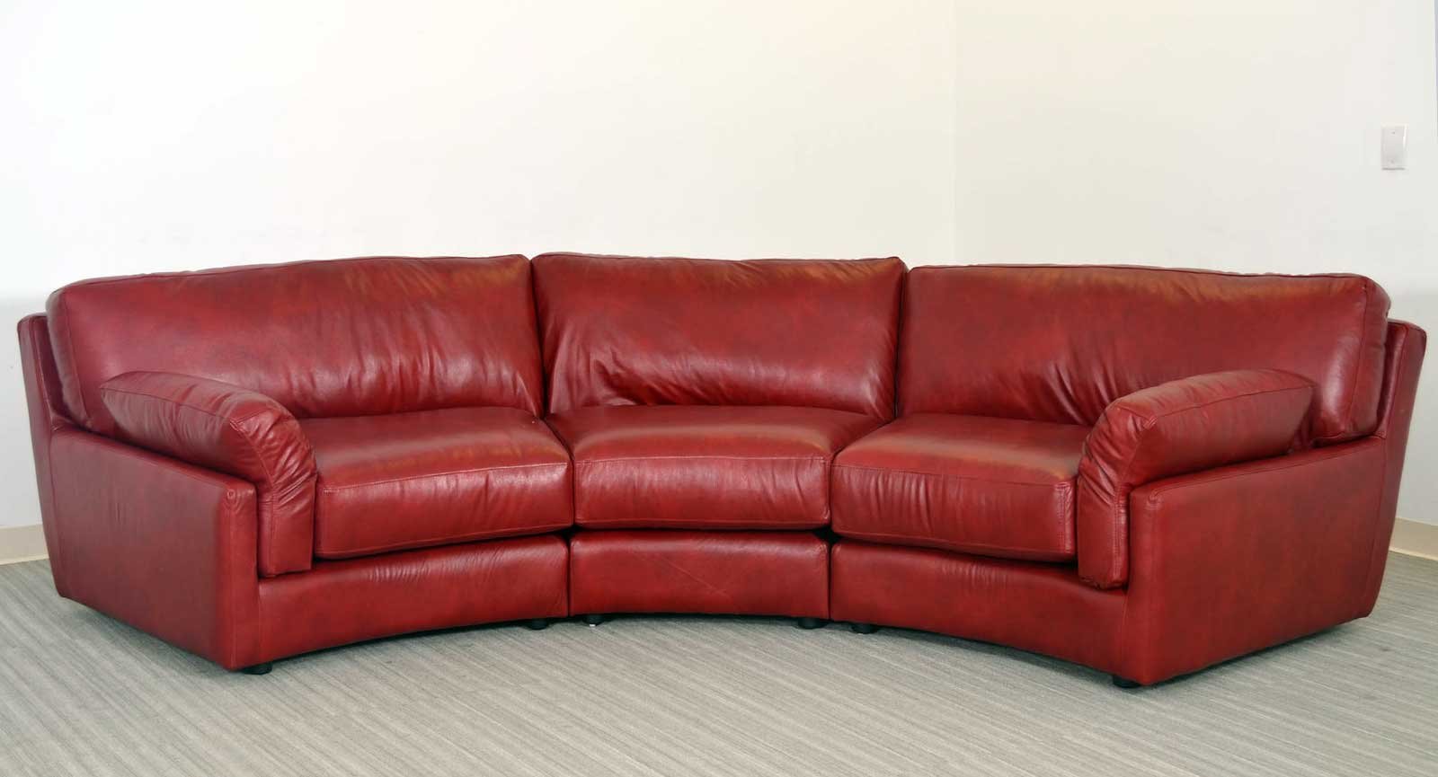 OASIS sofa - Image 6