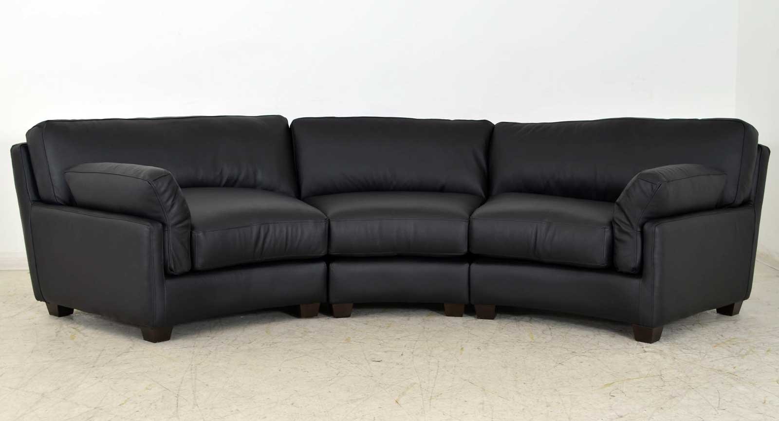 OASIS sofa - Image 7
