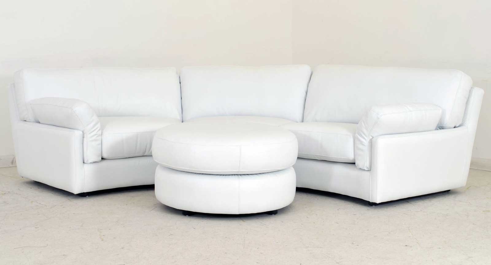 OASIS sofa - Image 10