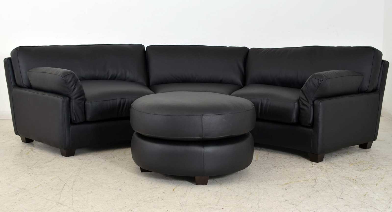 OASIS sofa - Image 9