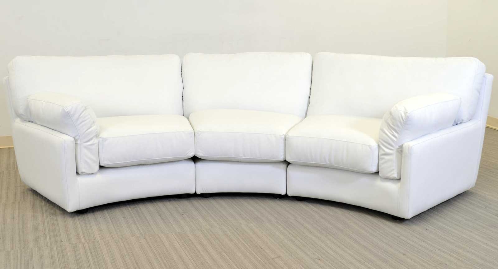 OASIS sofa - Image 11