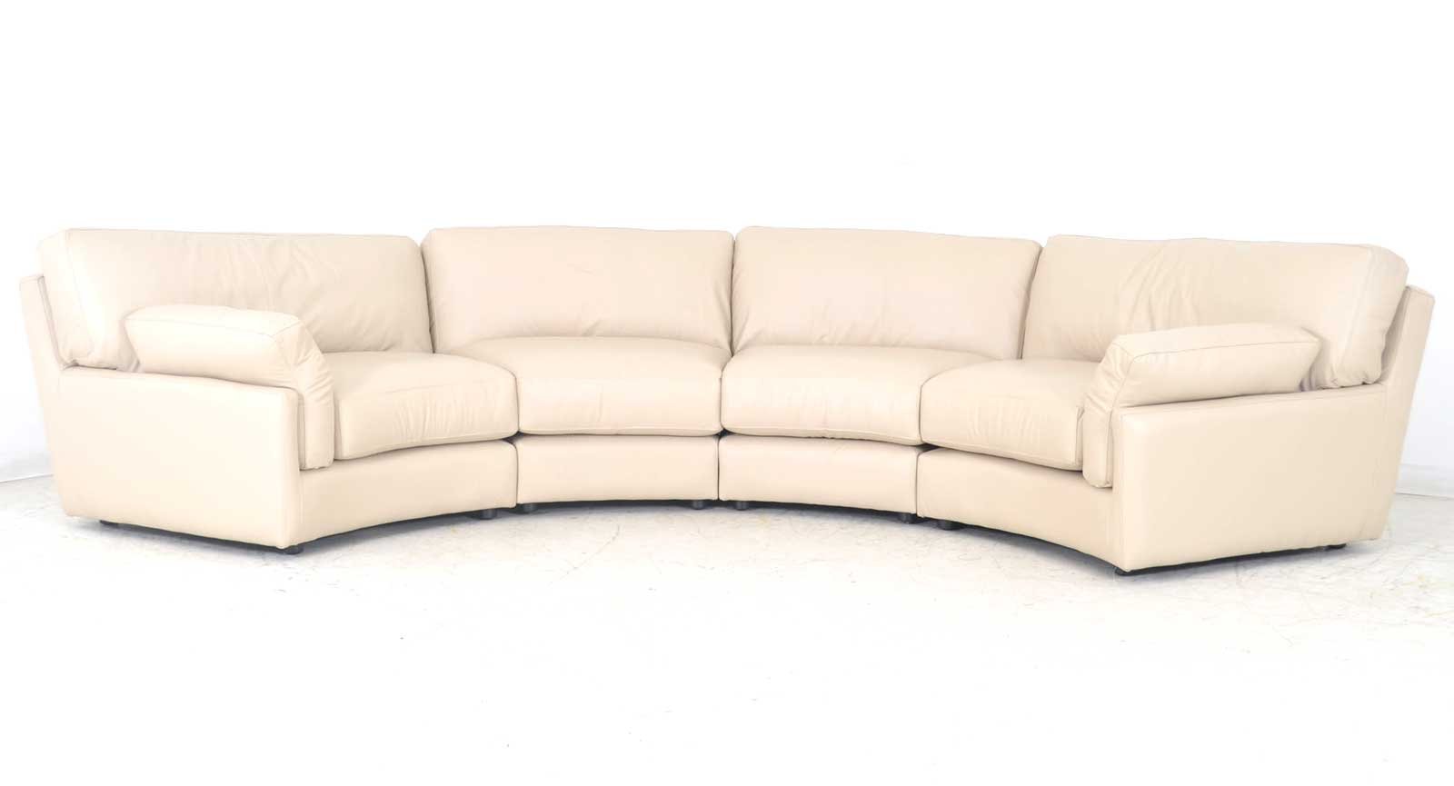 OASIS sofa - Image 13