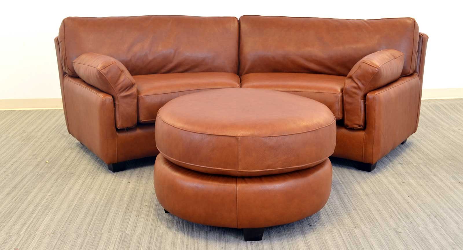OASIS sofa - Image 5