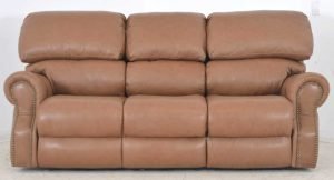 TEXANA SOFA