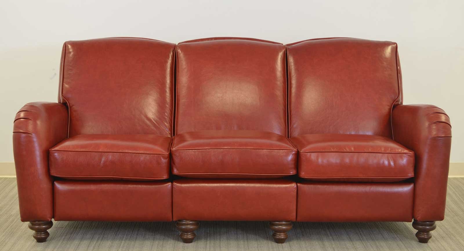 JORDI SOFA - Image 12