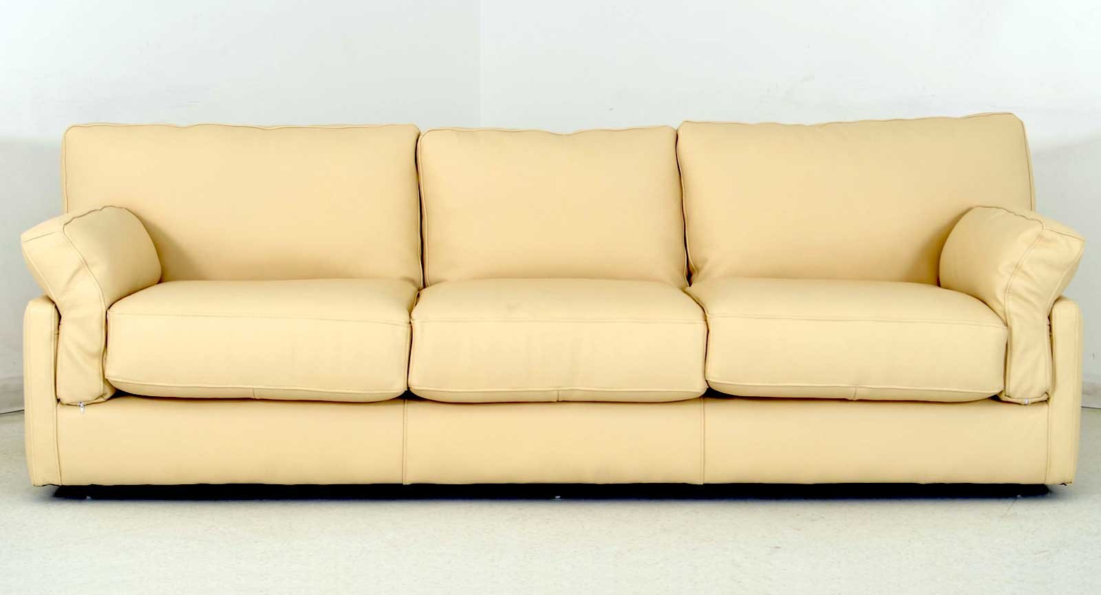 OASIS sofa - Image 14