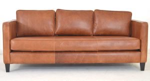 TROY sofa