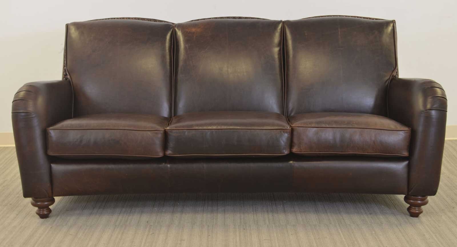 JORDI SOFA - Image 2