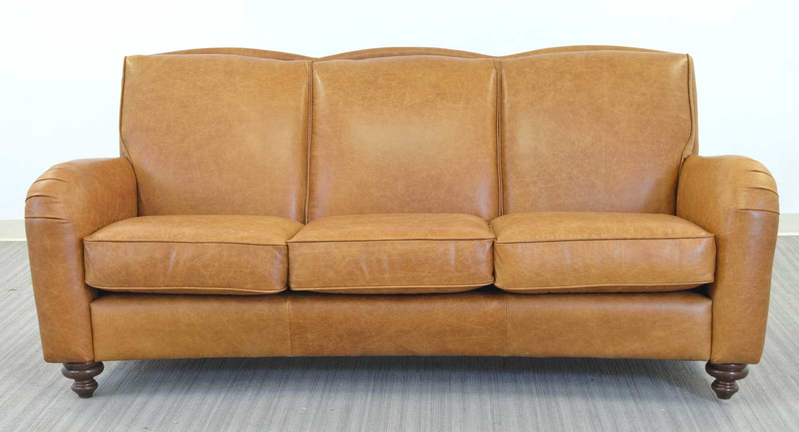 JORDI SOFA - Image 3