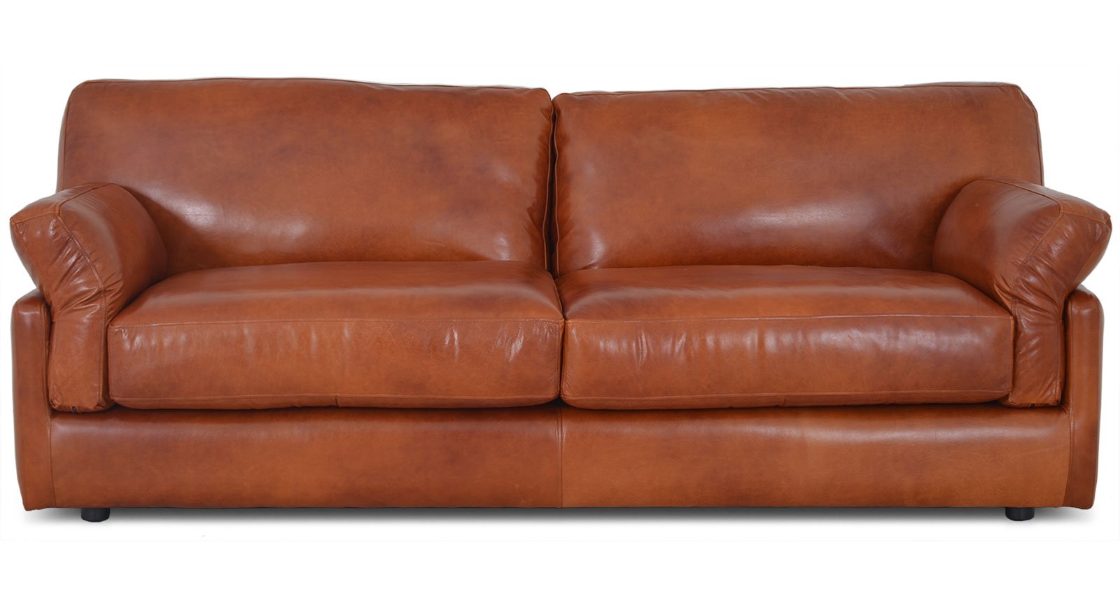 OASIS sofa - Image 15