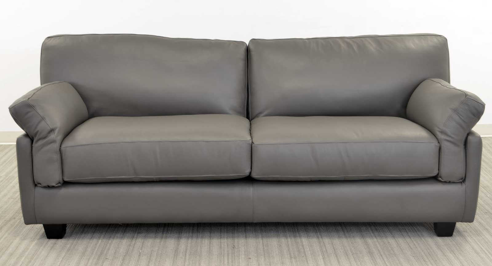 OASIS sofa - Image 2