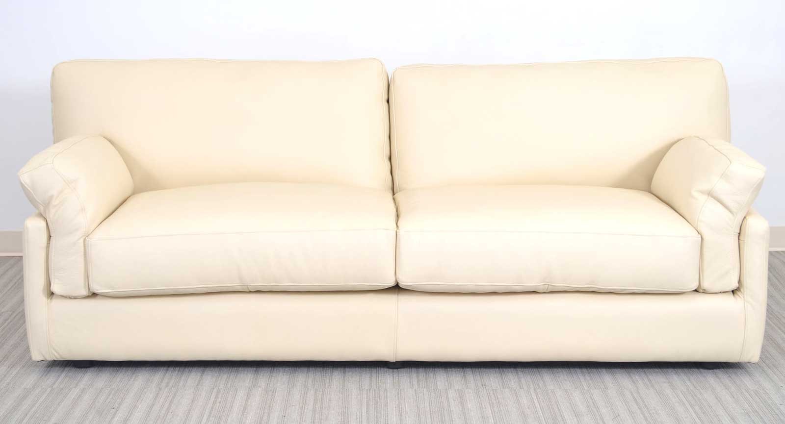 OASIS sofa - Image 3