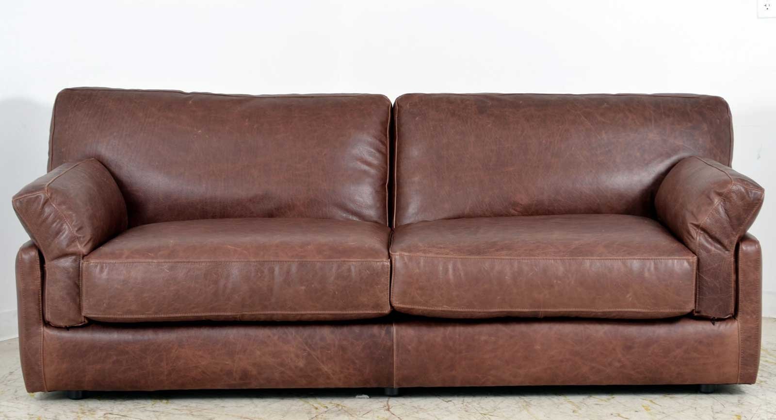 OASIS sofa - Image 4